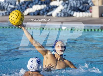 Thumbnail 1 in Flintridge Prep @ Brentwood School photogallery.