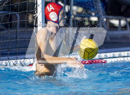 Thumbnail 3 in Flintridge Prep @ Brentwood School photogallery.