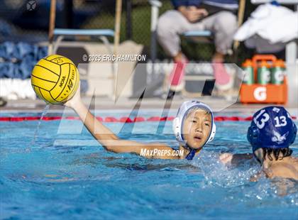 Thumbnail 2 in Flintridge Prep @ Brentwood School photogallery.