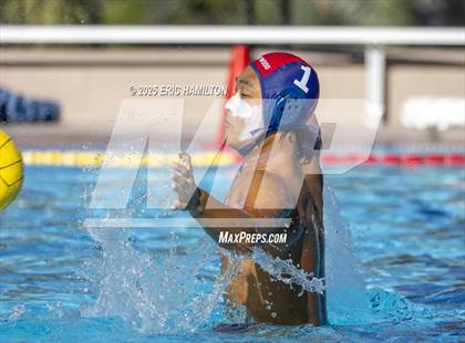 Thumbnail 1 in Flintridge Prep @ Brentwood School photogallery.