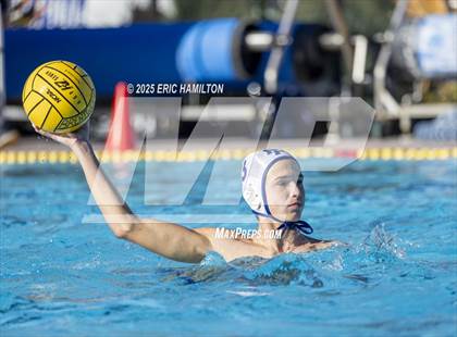 Thumbnail 2 in Flintridge Prep @ Brentwood School photogallery.