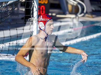 Thumbnail 3 in Flintridge Prep @ Brentwood School photogallery.