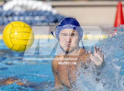 Thumbnail 2 in Flintridge Prep @ Brentwood School photogallery.