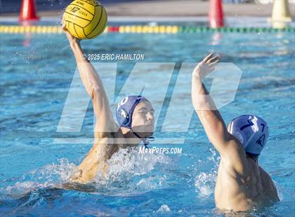 Thumbnail 1 in Flintridge Prep @ Brentwood School photogallery.