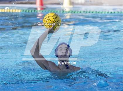 Thumbnail 3 in Flintridge Prep @ Brentwood School photogallery.