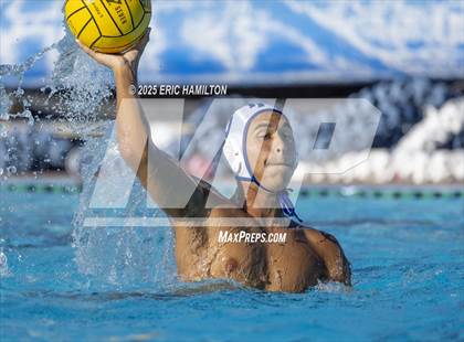 Thumbnail 1 in Flintridge Prep @ Brentwood School photogallery.