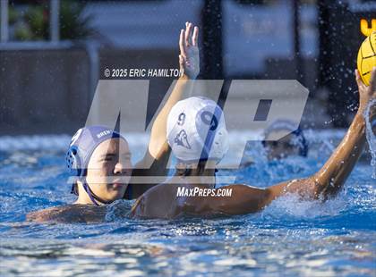 Thumbnail 2 in Flintridge Prep @ Brentwood School photogallery.
