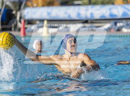 Thumbnail 1 in Flintridge Prep @ Brentwood School photogallery.