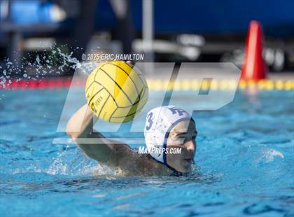 Thumbnail 1 in Flintridge Prep @ Brentwood School photogallery.