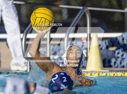Thumbnail 2 in Flintridge Prep @ Brentwood School photogallery.
