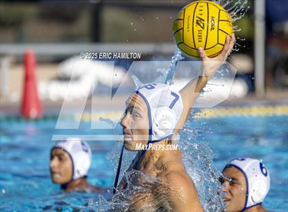 Thumbnail 3 in Flintridge Prep @ Brentwood School photogallery.