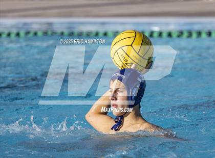 Thumbnail 1 in Flintridge Prep @ Brentwood School photogallery.