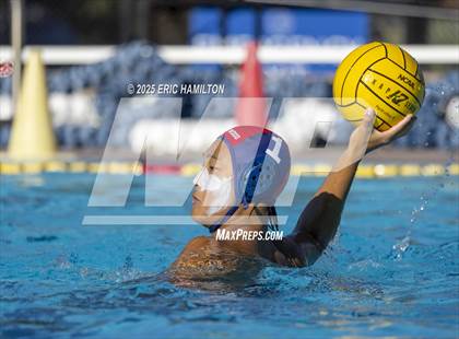 Thumbnail 3 in Flintridge Prep @ Brentwood School photogallery.