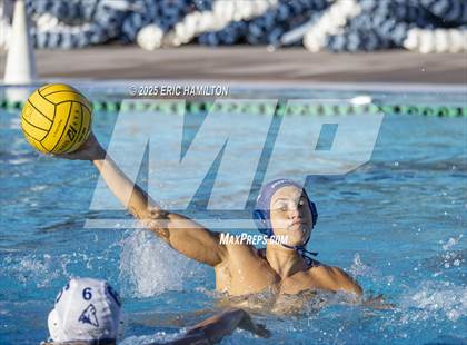 Thumbnail 3 in Flintridge Prep @ Brentwood School photogallery.