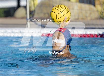 Thumbnail 2 in Flintridge Prep @ Brentwood School photogallery.
