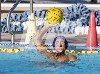 Thumbnail 3 in Flintridge Prep @ Brentwood School photogallery.