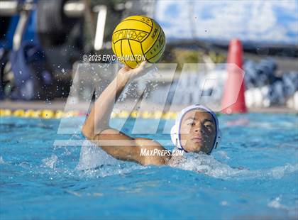 Thumbnail 1 in Flintridge Prep @ Brentwood School photogallery.
