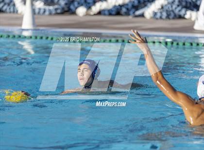 Thumbnail 2 in Flintridge Prep @ Brentwood School photogallery.