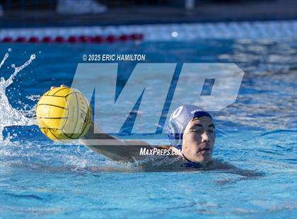 Thumbnail 3 in Flintridge Prep @ Brentwood School photogallery.