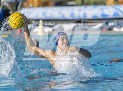 Thumbnail 2 in Flintridge Prep @ Brentwood School photogallery.