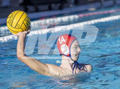 Thumbnail 1 in Flintridge Prep @ Brentwood School photogallery.