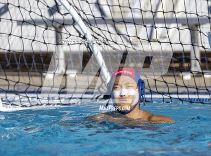 Thumbnail 1 in Flintridge Prep @ Brentwood School photogallery.