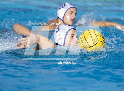 Thumbnail 3 in Flintridge Prep @ Brentwood School photogallery.