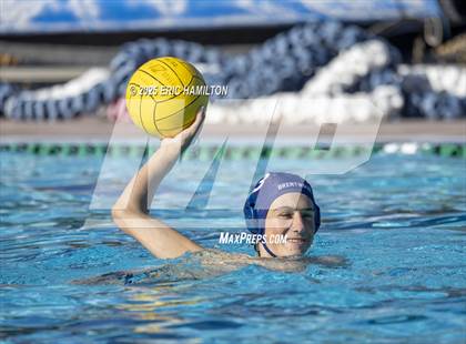 Thumbnail 1 in Flintridge Prep @ Brentwood School photogallery.