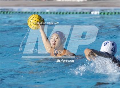 Thumbnail 2 in Flintridge Prep @ Brentwood School photogallery.