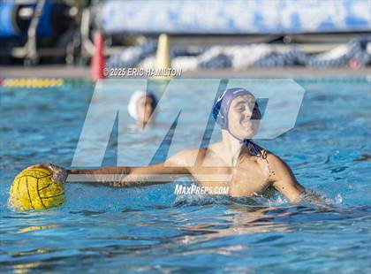 Thumbnail 2 in Flintridge Prep @ Brentwood School photogallery.