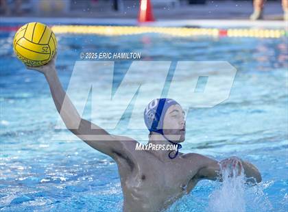Thumbnail 2 in Flintridge Prep @ Brentwood School photogallery.