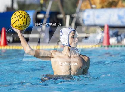Thumbnail 3 in Flintridge Prep @ Brentwood School photogallery.