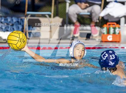 Thumbnail 1 in Flintridge Prep @ Brentwood School photogallery.