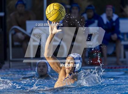 Thumbnail 1 in Flintridge Prep @ Brentwood School photogallery.
