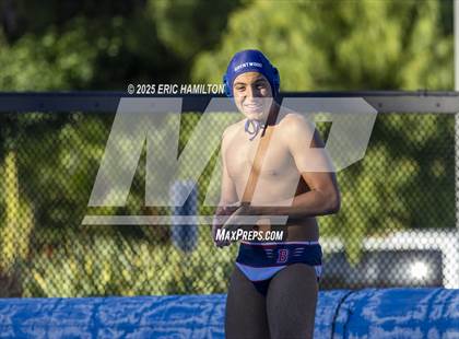 Thumbnail 3 in Flintridge Prep @ Brentwood School photogallery.