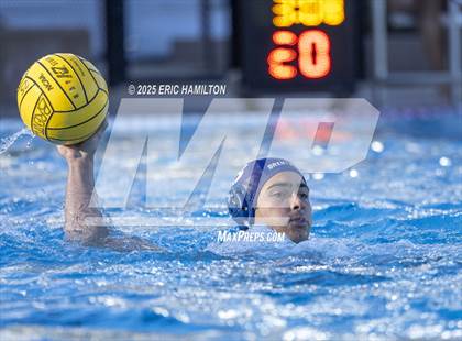 Thumbnail 2 in Flintridge Prep @ Brentwood School photogallery.