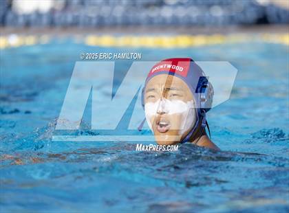Thumbnail 2 in Flintridge Prep @ Brentwood School photogallery.