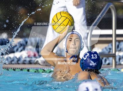 Thumbnail 3 in Flintridge Prep @ Brentwood School photogallery.