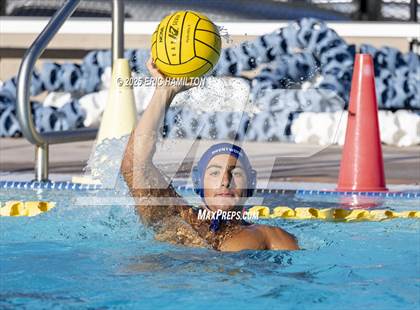 Thumbnail 1 in Flintridge Prep @ Brentwood School photogallery.