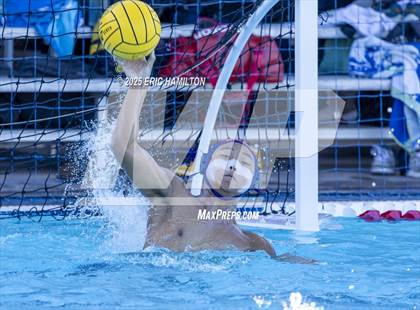 Thumbnail 3 in Flintridge Prep @ Brentwood School photogallery.