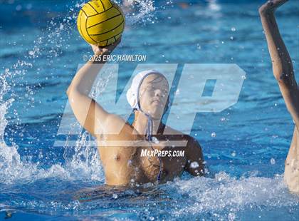 Thumbnail 2 in Flintridge Prep @ Brentwood School photogallery.