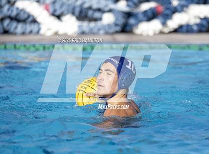 Thumbnail 2 in Flintridge Prep @ Brentwood School photogallery.