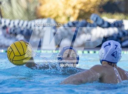 Thumbnail 1 in Flintridge Prep @ Brentwood School photogallery.