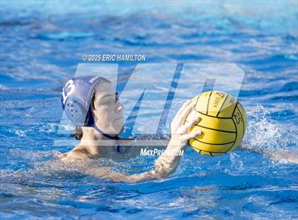 Thumbnail 1 in Flintridge Prep @ Brentwood School photogallery.