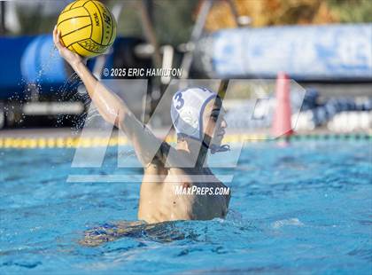Thumbnail 1 in Flintridge Prep @ Brentwood School photogallery.