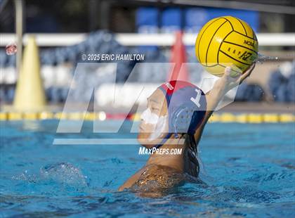 Thumbnail 1 in Flintridge Prep @ Brentwood School photogallery.