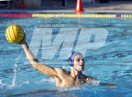 Thumbnail 2 in Flintridge Prep @ Brentwood School photogallery.
