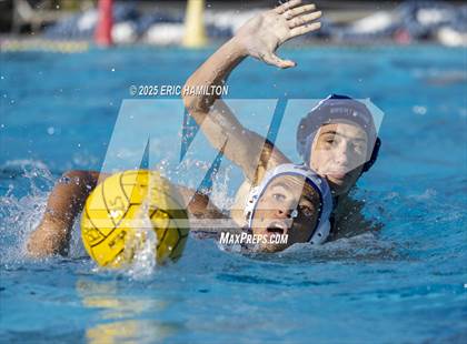 Thumbnail 1 in Flintridge Prep @ Brentwood School photogallery.