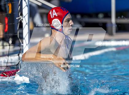 Thumbnail 2 in Flintridge Prep @ Brentwood School photogallery.
