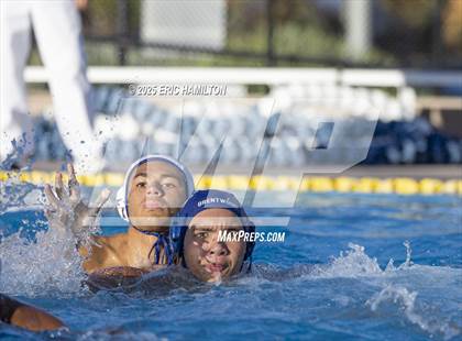 Thumbnail 2 in Flintridge Prep @ Brentwood School photogallery.